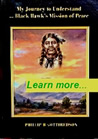 Black Hawk's Mission of Peace Author Phillip B Gottfredson