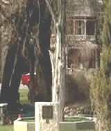 Ephraim ford utah #6