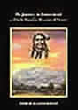Black Hawk's Mission of Peace author Phillip B Gottfredson