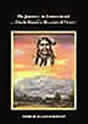 Phillip B Gottfredson's book, My Journey To Understand Black Hawk's Mission of Peace, is about the Utah Black Hawk War and the Timpanogos Tribe of the Wasatch. 